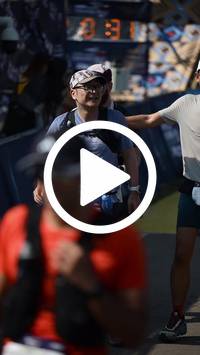 BIB:  <button type="button" onclick="openModal(27257262)" class="btn btn-primary btn-sm float-right" data-toggle="modal" data-target=".modal-high-quality">
                <i class="fa fa-download"></i> Download
                </button>